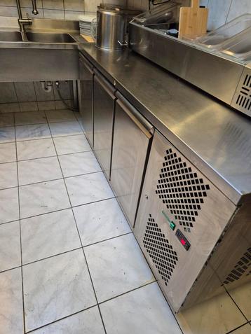 Matériel Horeca A Vendre, Enlèvement ou Envoi