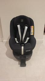 Maxi-cosi i-size autostoel doorgroei set, Kinderen en Baby's, Ophalen, Gebruikt, Maxi-Cosi, Isofix