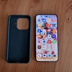 Xiaomi 15t pro, Telecommunicatie, Mobiele telefoons | Huawei, Ophalen, Nieuw