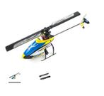 RECHERCHE - Blade MCPX BL (version 1), Hobby en Vrije tijd, Modelbouw | Radiografisch | Helikopters en Quadcopters, Ophalen of Verzenden