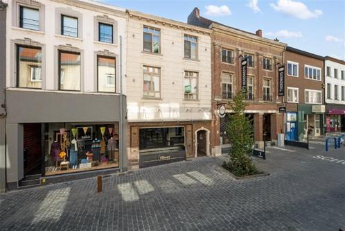 Opbrengsteigendom te koop in Aalst, 3 slpks, Immo, Huizen en Appartementen te koop, Vrijstaande woning