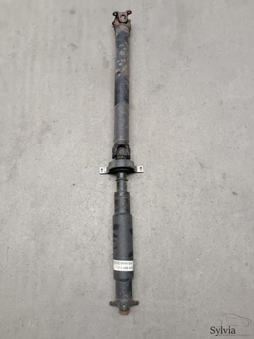Cardanas M54 BMW Z4 serie E85 26117514468 7514468 beschikbaar voor biedingen