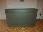Gaskachel, Doe-het-zelf en Bouw, Ophalen, Gebruikt, 60 tot 150 cm, 80 cm of meer