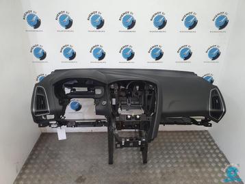 FORD FOCUS 1.6 TDCI ECO. L. Ti.  [AIRBAG_KIT] 2013 beschikbaar voor biedingen