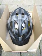 Casque vélo Specialized  Chamonix, M, Enlèvement, Femme, Neuf