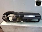 AIRBAG SET + COMPUTER Volvo V70 (BW) (01-2007/04-2016), Auto-onderdelen, Gebruikt, Volvo