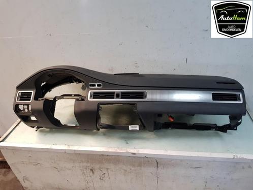 AIRBAG SET + COMPUTER Volvo V70 (BW) (01-2007/04-2016), Auto-onderdelen, Overige Auto-onderdelen, Volvo, Gebruikt