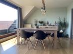 Appartement te huur in Kuurne, 2 slpks, 197 kWh/m²/jaar, 2 kamers, Appartement, 102 m²