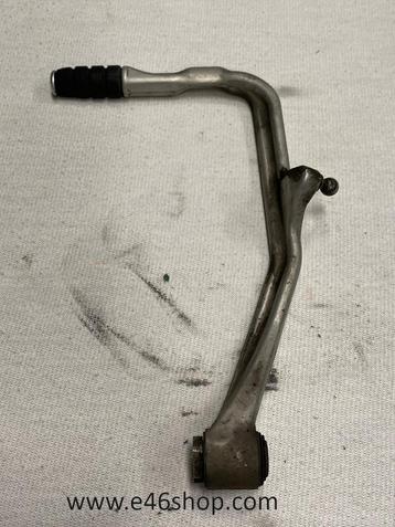 SCHAKEL PEDAAL BMW R1100RT  1996  beschikbaar voor biedingen