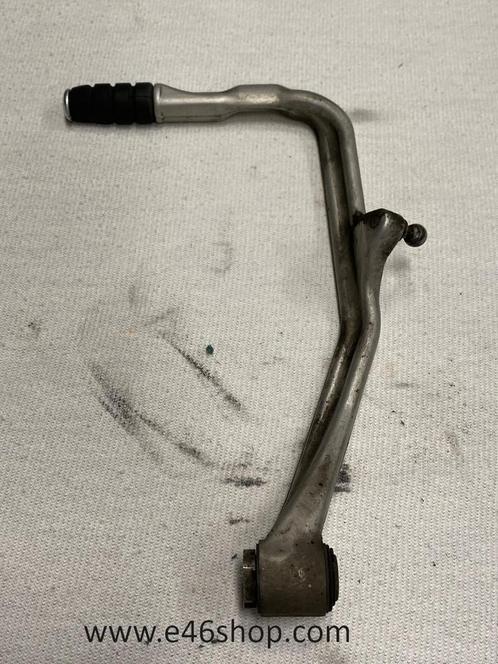 SCHAKEL PEDAAL BMW R1100RT  1996, Motoren, Accessoires | Overige, Gebruikt, Ophalen of Verzenden