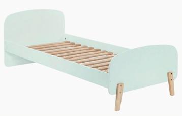 Kinderbed beschikbaar voor biedingen