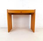 Vintage bureau Søren Nissen & Ebbe Gehl voor Seltz, Enlèvement
