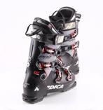 Chaussures de ski 40.5 41 EU NORDICA PRO MACHINE 100, Carving, Utilisé, Nordica, Chaussures