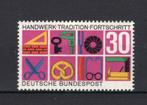DUITSLAND Yt. 418 MNH 1968, Postzegels en Munten, Ophalen of Verzenden, BRD, Postfris