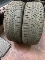 Pirelli banden BMW X3, Auto-onderdelen, Ophalen, Band(en)