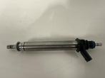Injector (benzine injectie) van een Mercedes A-Klasse, Auto-onderdelen, Gebruikt, -, Ophalen of Verzenden, -