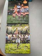 Pascale Naessens, Enlèvement ou Envoi, Comme neuf