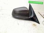 SPIEGEL RECHTS BMW 5 serie (F10) (01-2009/10-2016), Auto-onderdelen, Spiegels, Gebruikt, BMW