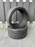 2x Good Year Eagle F1 305/30 R21 zomerbanden Porsche, Enlèvement ou Envoi