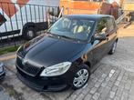 Skoda Fabia 1.2 TDI Euro5 gekeurd voor verkoop, Auto's, Euro 5, Diesel, 5 deurs, Particulier