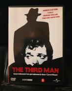 The Third Man - Dvd - Orson Welles, Enlèvement ou Envoi, Comme neuf