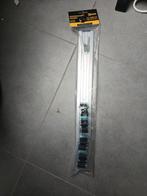 Porte-outils, Enlèvement ou Envoi