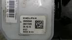CITROEN C4 PICASSO [FUEL_PUMP] 2015, Ophalen of Verzenden, Gebruikt, Stiba lid