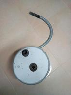 aspirateur à cendres en fer avec filtre, Enlèvement, Autres types