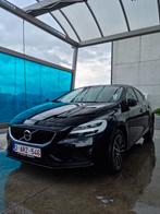 Volvo V40, Auto's, Volvo, Automaat, Particulier, V40, Te koop