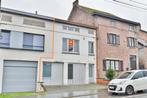 Maison te koop in Roux, Immo, 377 kWh/m²/an, Maison individuelle