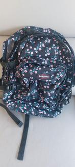Eastpak boekentas in zeer goede staat, Handtassen en Accessoires, Tassen | Rugtassen, Ophalen, Eastpak
