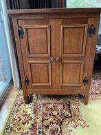 Barkast, Huis en Inrichting, Kasten | Buffetkasten, Ophalen