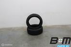 2 x 1954516 84H Bridgestone Turanza Allseason NEW! 195 45 16, Auto-onderdelen, Gebruikt, Band(en)