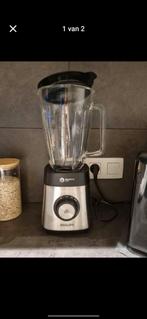 Blender philips, Elektronische apparatuur, Ophalen, Blender
