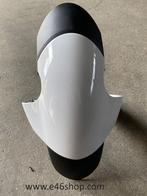 VOORSPATBORD BMW F900R  F900XR K84 MODEL OE 8396342, Motoren, Onderdelen | BMW, Ophalen of Verzenden, Gebruikt