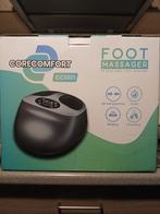 Nieuw in de doos massage bad, Ophalen