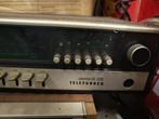 telefunken concertino hifi 3520, Ophalen