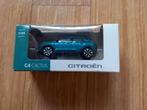 CITROEN C4 CACTUS, Hobby en Vrije tijd, Ophalen of Verzenden, Nieuw