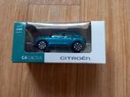 CITROËN C4 CACTUS, Enlèvement ou Envoi, Neuf