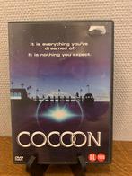 Cocoon dvd, CD & DVD, Comme neuf, Tous les âges, Enlèvement ou Envoi
