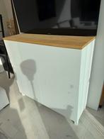 Kast, Doe-het-zelf en Bouw, Ophalen, Zo goed als nieuw