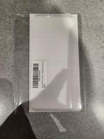 2 Samsung s21 schermbeschermers, Telecommunicatie, Ophalen of Verzenden