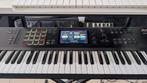 Akai MPC Keys 61, Muziek en Instrumenten, Ophalen, Zo goed als nieuw
