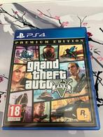 Gta 5 premium editie, Ophalen, Online, Vanaf 18 jaar, Overige genres