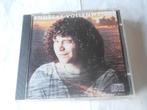CD - ANDREAS VOLLENWEIDER - BEHIND THE GARDENS, Ophalen of Verzenden, 1980 tot 2000, Zo goed als nieuw