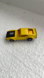 Matchbox Superfast 44 Boss Mustang, Ophalen of Verzenden