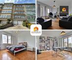 Appartement à Woluwe-Saint-Lambert, 2 chambres, 100 m², Appartement, 2 kamers