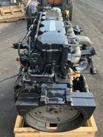 Cummins QSB 6.7 liter motor, Auto's, Overige Auto's, Particulier, Te koop