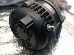 Alternateur Jaguar XF 1 2.2D 120kw 2011 LP/15128, Ophalen of Verzenden, Gebruikt, Jaguar