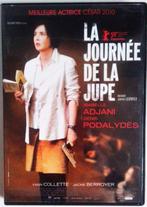 La journée de la jupe, Ophalen of Verzenden